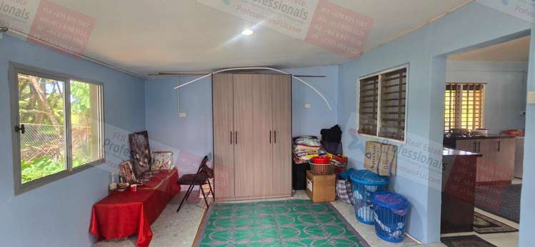 Address withheld Pacific Harbour_13