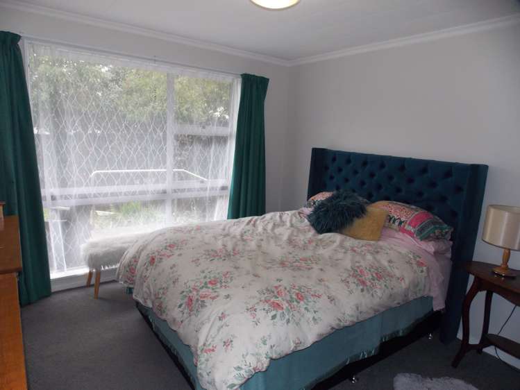 14 Terry Crescent Milson_11