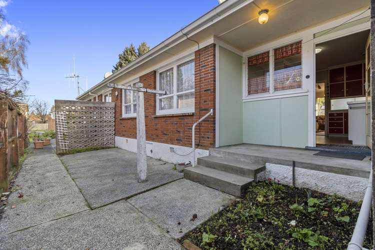 2 New Street Hamilton East_9