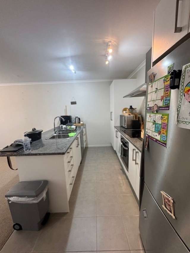 B/146 Glengarry Road Glen Eden_3