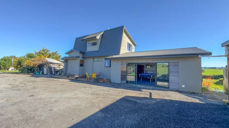 2237 State Highway 2 Maramarua_16