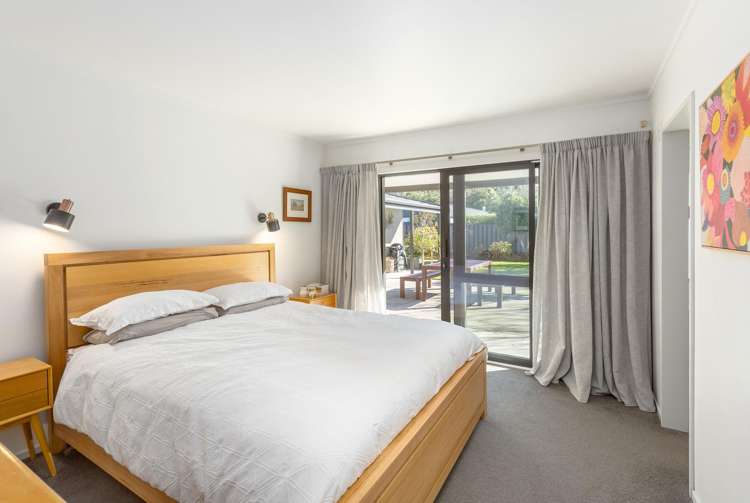 32A McMaster Street Greytown_11