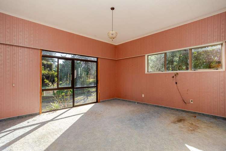 54 Tuturewa Road Dannevirke_12