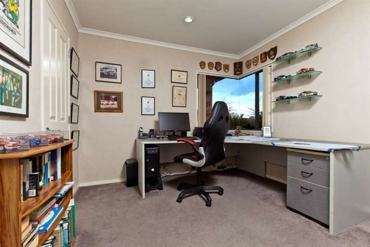 17 Sapperton Drive Henderson_12