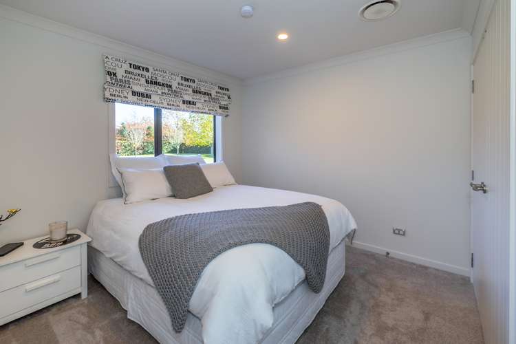 6 Sheridan Drive Rolleston_17