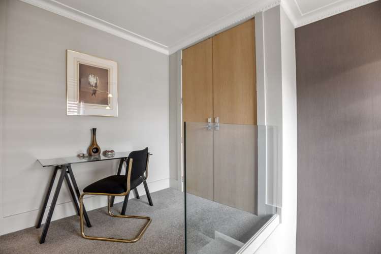 2/69 Saint Stephens Avenue Parnell_19