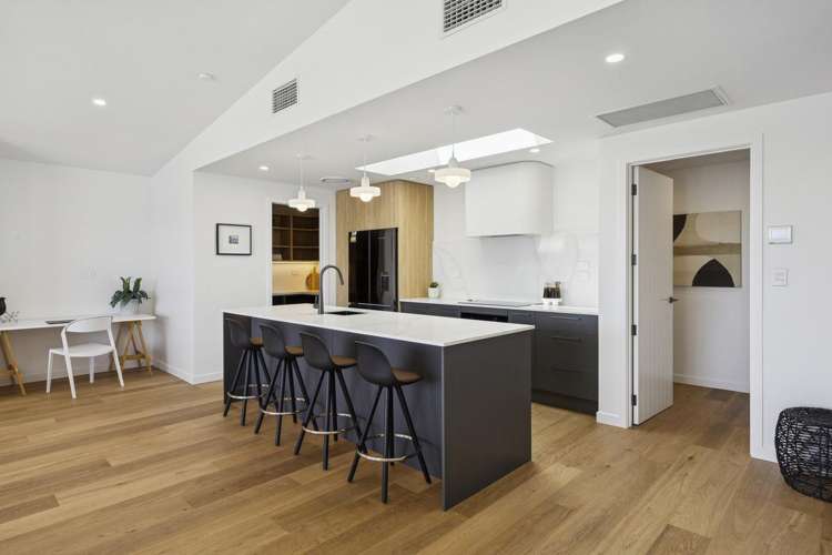 B/17 Merchiston Street Andersons Bay_9