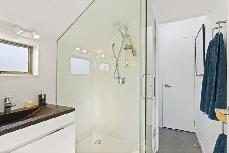 1 Larch Court Kelvin Heights_10