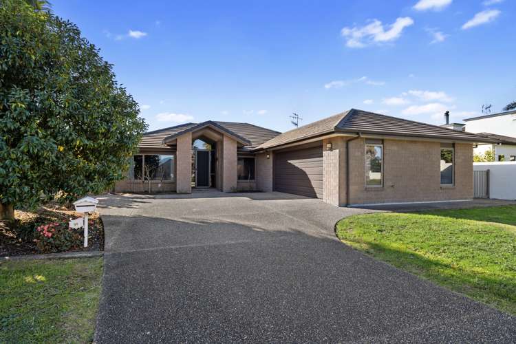 16 Mandalay Key Papamoa_21