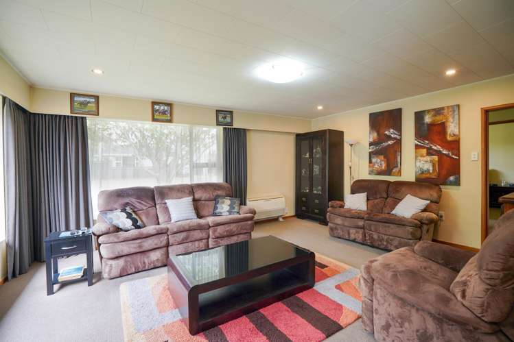 88 Exmouth Street Waverley_5