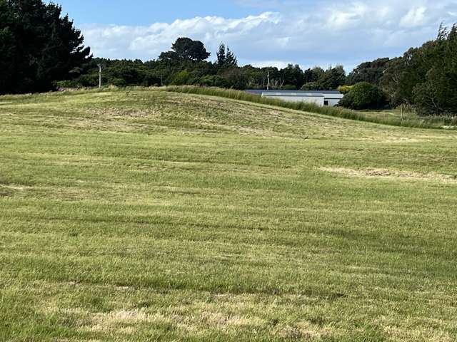 16 Amos Way Otatara_3
