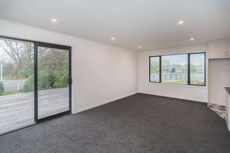 42 Gammack Street Temuka_5