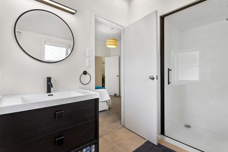 51 Renfrew Avenue Sandringham_11