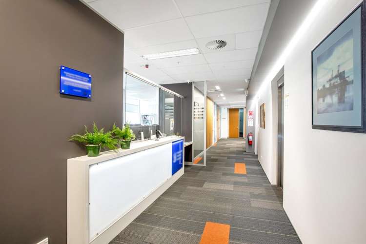 51 Victoria Street City Centre_3