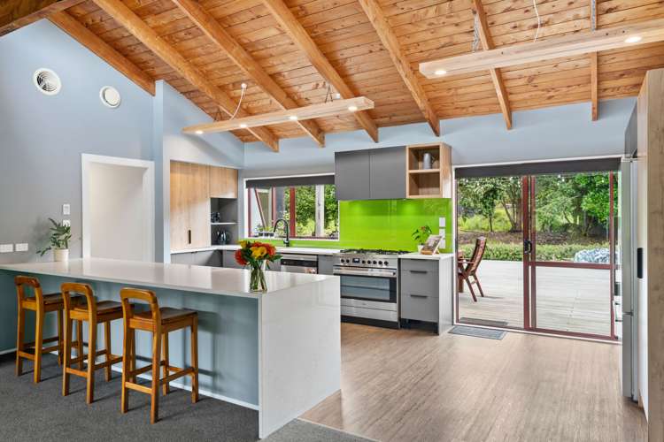 81a Jack Boyd Drive Mangawhai Heads_4