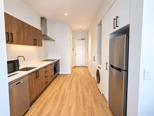 3/1 Queens Gardens City Centre_1