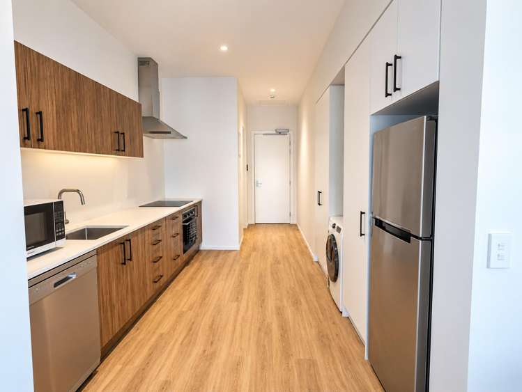 3/1 Queens Gardens City Centre_1