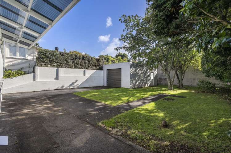 80 Halesowen Avenue Mount Eden_14