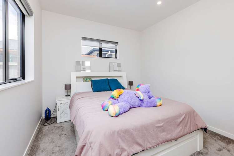 10 Perkins Street Papakura_10