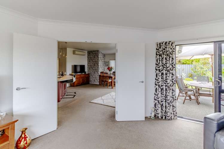 17 Pania Place Poraiti_16