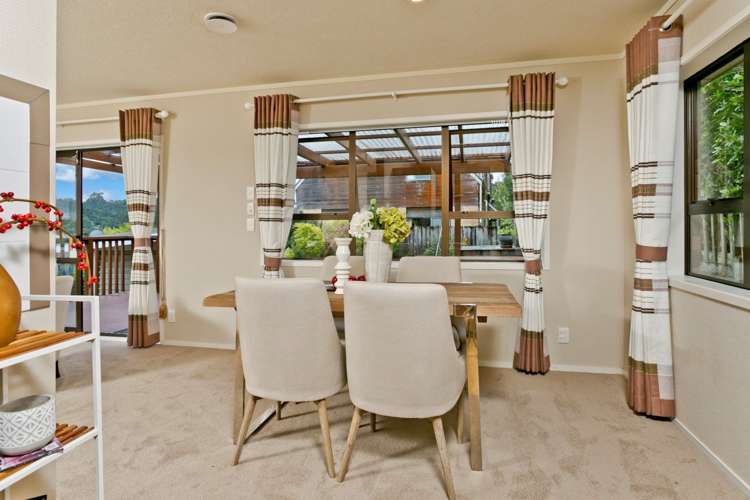 1/207 Manuka Road Bayview_9