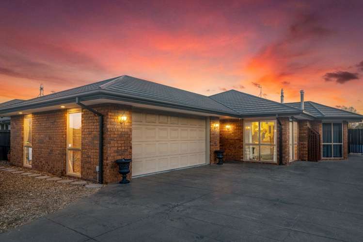 22 Masefield Drive_0