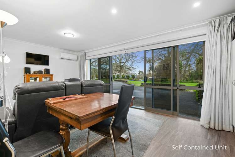 69a Pencarrow Road Tamahere_21