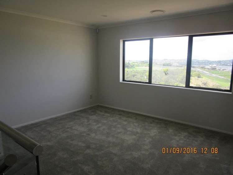 10 Ascension Crescent Orewa_7