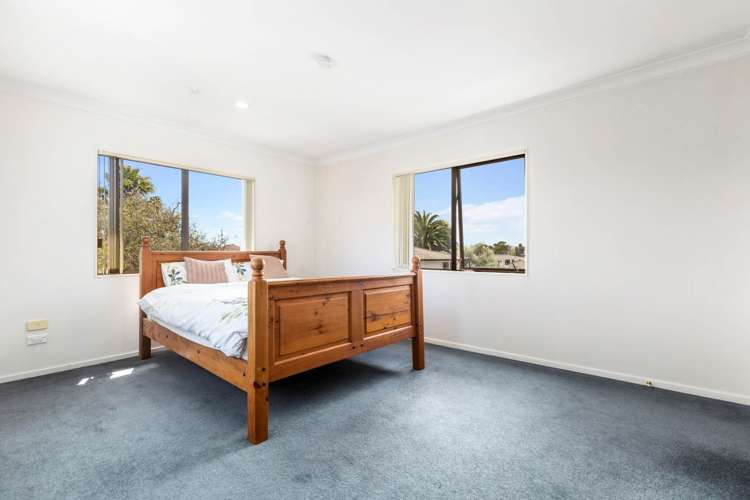 1 Plymouth Place Papatoetoe_13