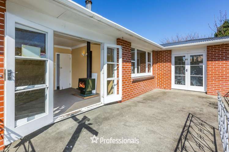 17a Clouston Park Road Clouston Park_4