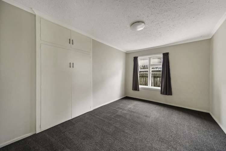 372 Greers Road Bishopdale_13