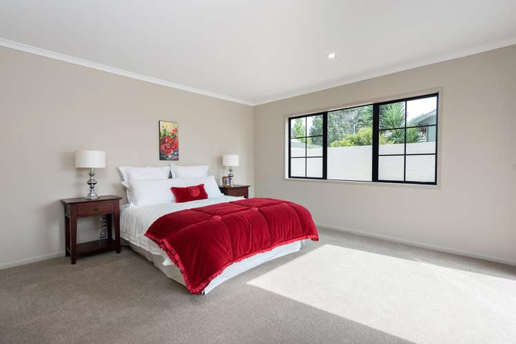 26 Park Street Tauranga Central_10