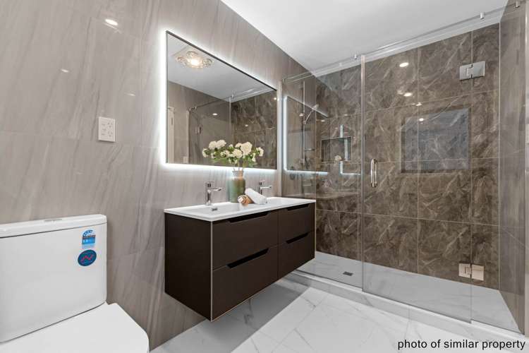 8 Hampshire Lane Karaka_12