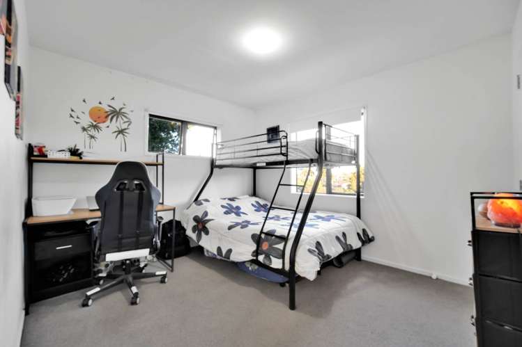 4/36 West Coast Road_4