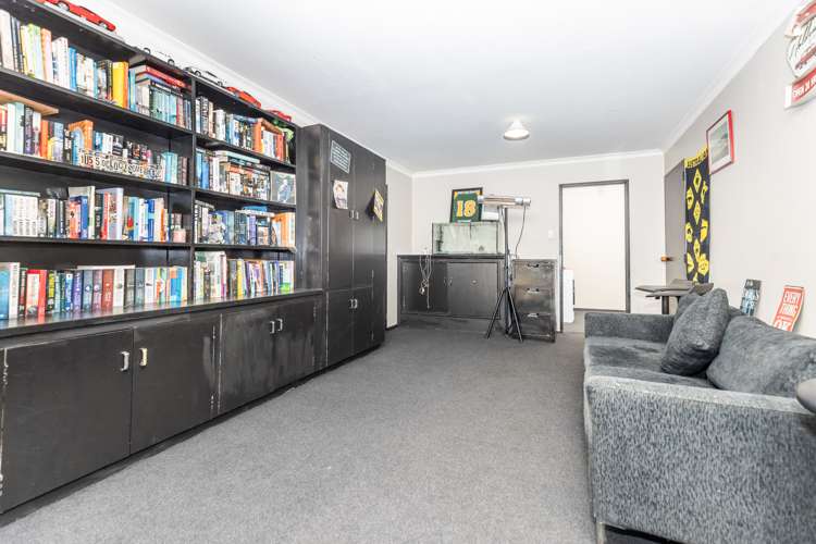 21 Upland Road Huntly_11