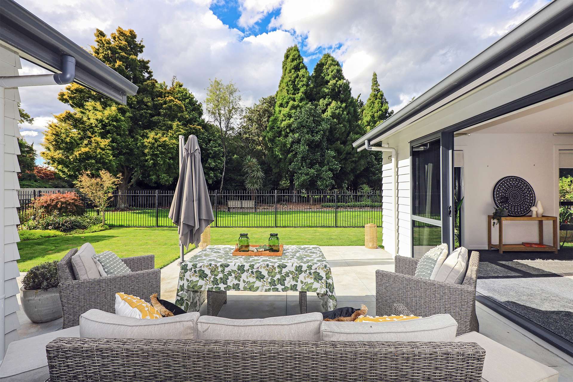 7/511 Fitzroy Avenue Hastings Central_0