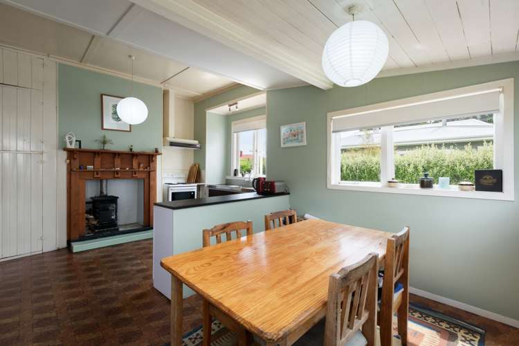 804 Pollen Street Thames_1