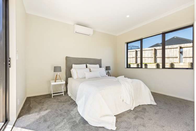 13 Otohikawa Avenue Glenbrook_18