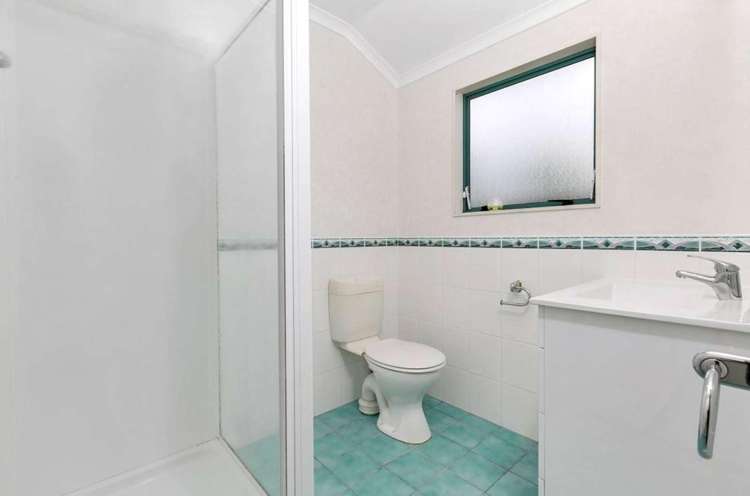 120B Fourteenth Avenue Tauranga South_6