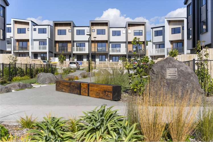 45 Hokoteta Street Mount Wellington_15