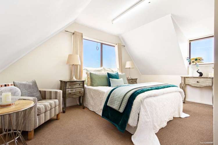 7 Caspian Close New Lynn_6