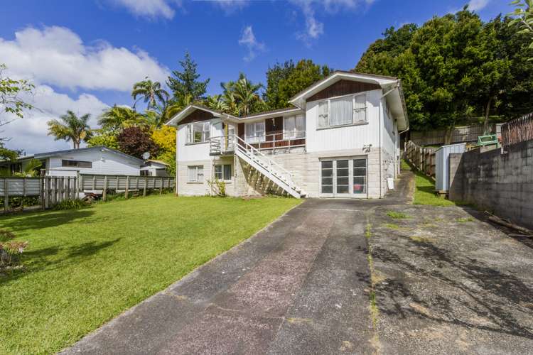 26 Awaruku Road Torbay_28