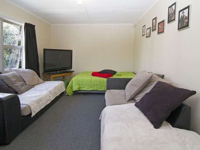 4 Kauri Street Hillcrest_3