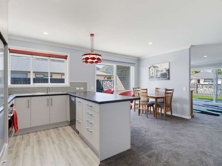 9 Tiwhatiwha Crescent Kawerau_10