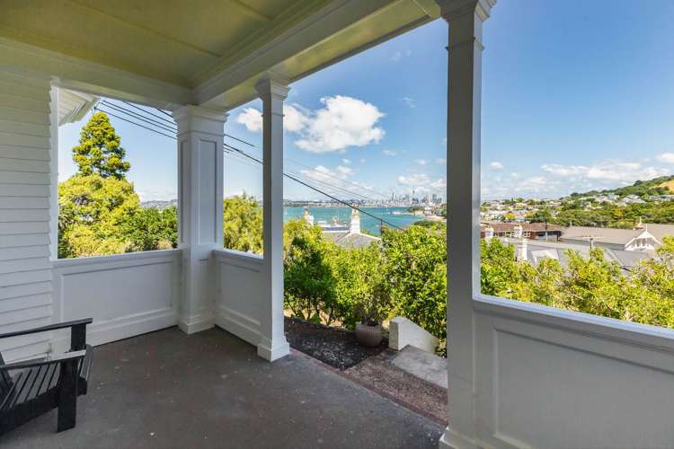 15a Jubilee Avenue Devonport_14