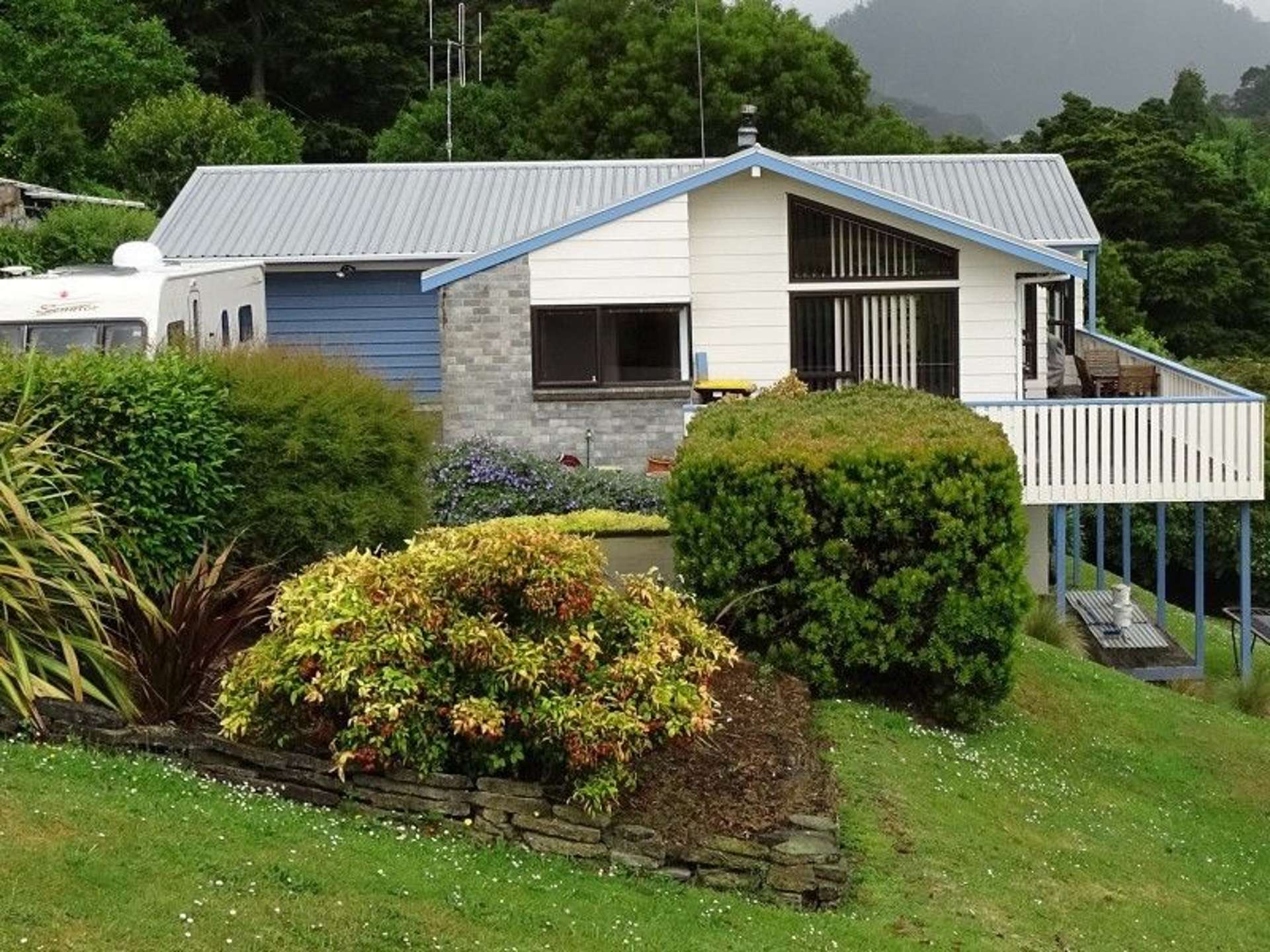 22 Woodstock Avenue Karangahake_0