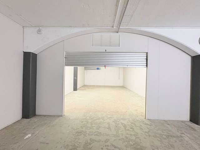 57 Walls Road Penrose_4