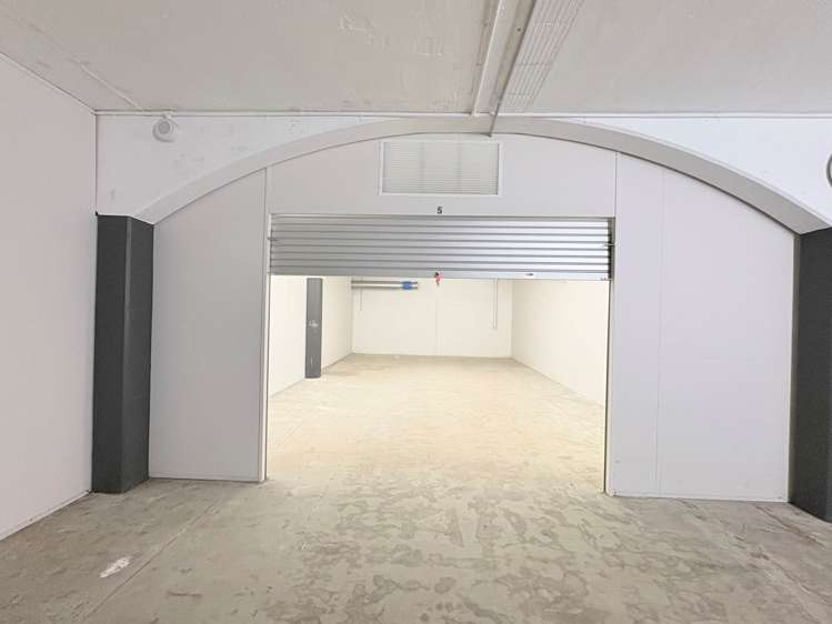 57 Walls Road Penrose_4