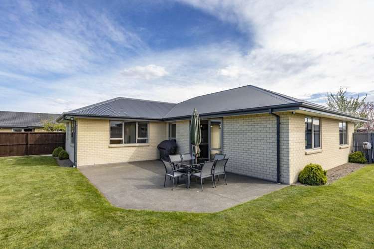 26 Sequoia Way Rangiora_25
