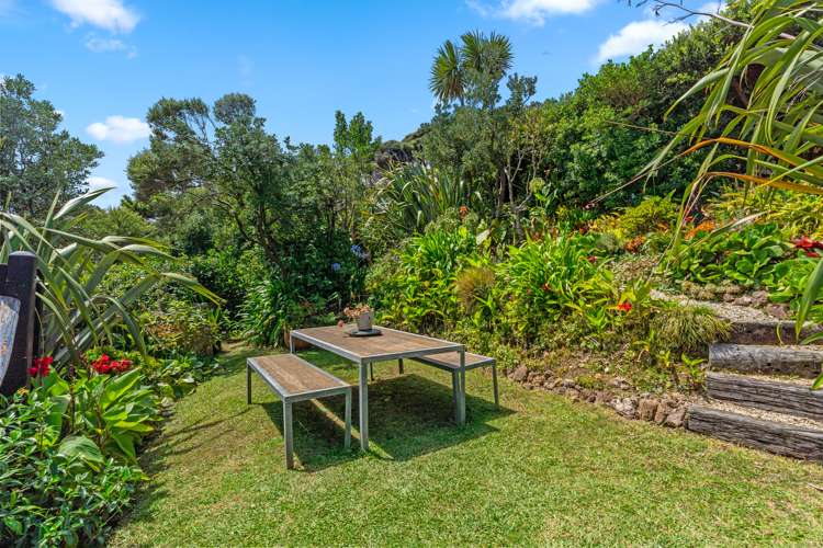 5 Berridge Road Muriwai_15